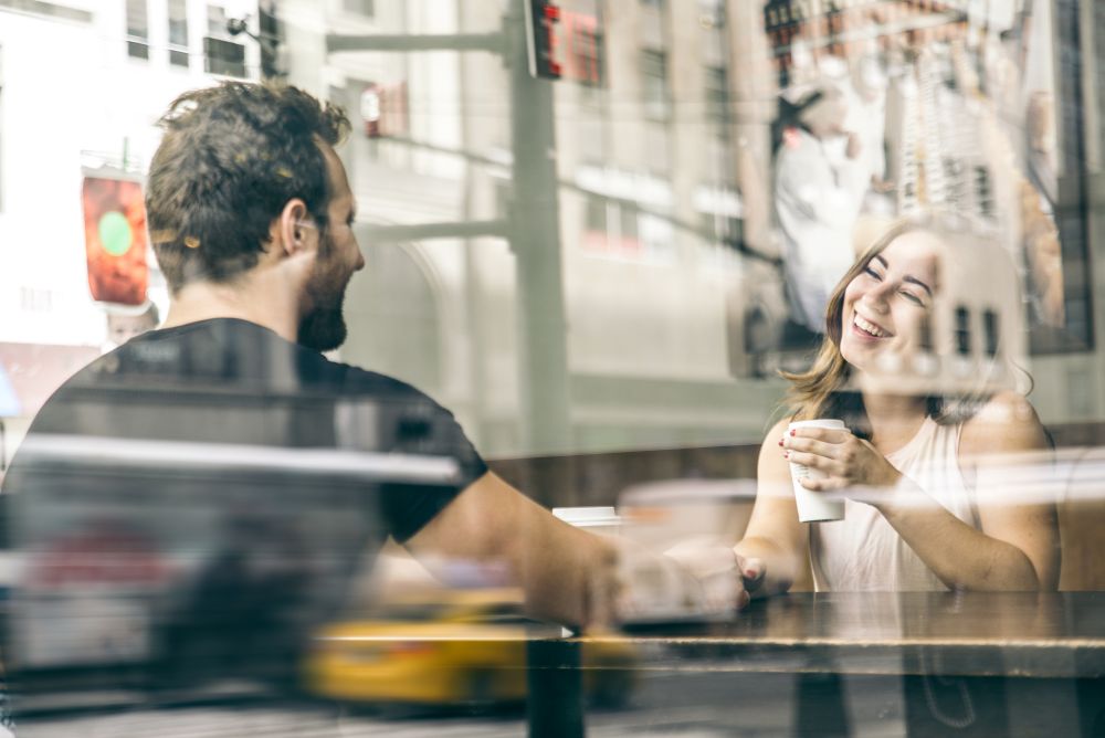 HeartBeatz - Speeddating 13.04.2026 in Ludwigsburg